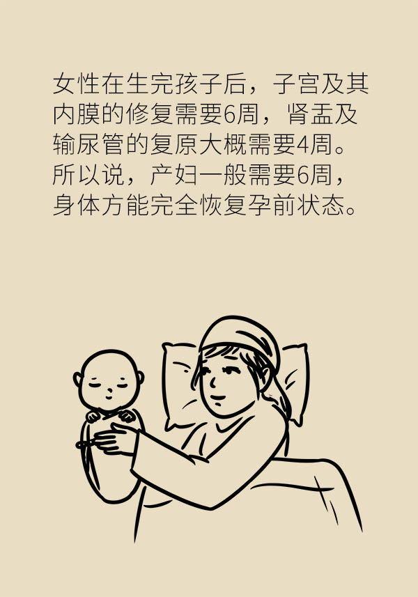 AoEypSmpJcusEUij24B2RRyz6Ow5OZ2m484t.jpg