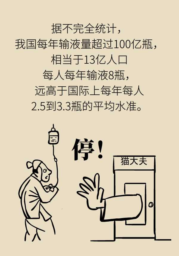HkMPfRC8OY45eFSCVo7qqLEnaHdReSzXDpsG.jpg