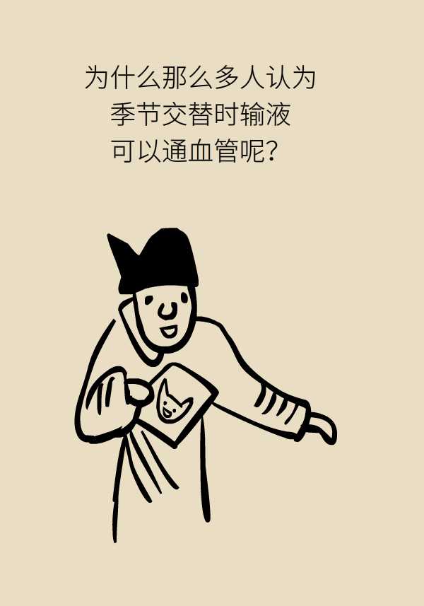 XwfqyGKBJ5zj4k5okaGCFzN6DdOsoIvmwFN2.jpg