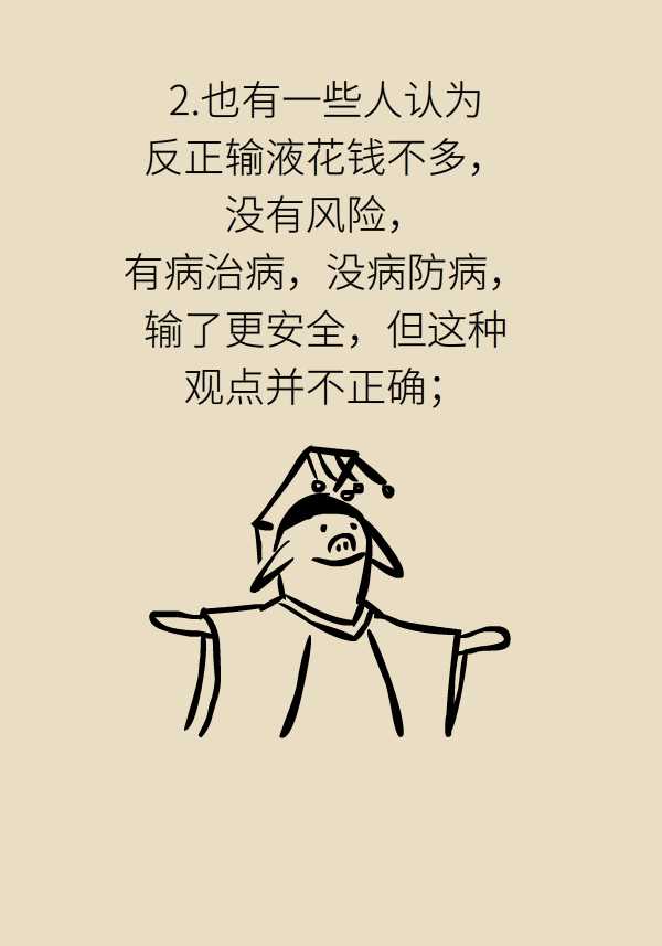 wic0hKBGJDrjgJ2exPqe3zHLrXYrILzP4C7R.jpg